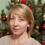 Ovsiychuk Tanya