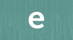 7 лютого - «e» Day