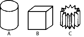 0200ljlm-4b5d.png