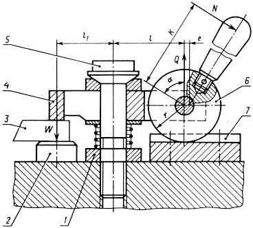 0200ljve-72c3-368x331.png
