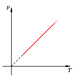 0200ljz4-9337-168x155.png