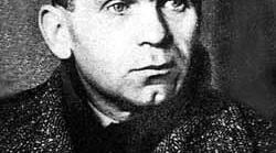 Улас Самчук - партіот чи колаборант.