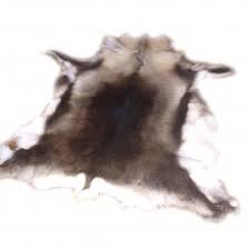 0200lk62-413b.png