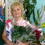 Аліфанова ірина Дмитрівна