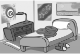 0200lk6i-e3eb-283x196.png