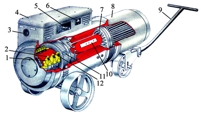 0200lkdf-d900-410x236.png