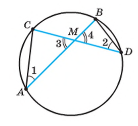 0200lkgr-2532-273x249.png