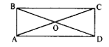 0200lkh0-8c4f.png