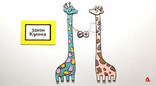 (Копія)  Електричне поле. Закон Кулона