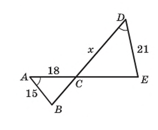 0200lkhn-4308-320x264.png