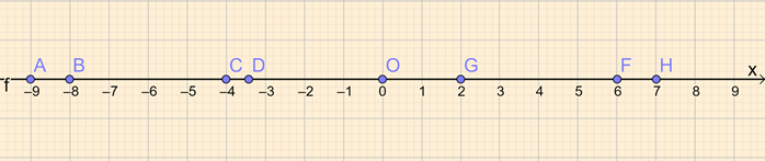 0200lki7-371c.png
