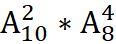 0200lkim-00a5.png