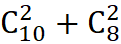 0200lkis-b92f.png