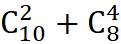 0200lkiw-bde6.png