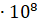 0200lkk4-3e78.png