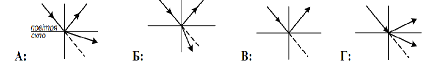 0200lknm-3985.png