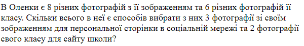 0200lkqh-9c7b.png