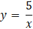 0200lktt-9f39-62x54.png