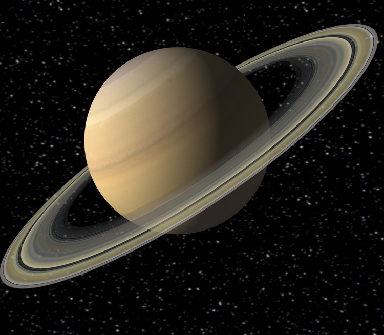 0200lkwa-2d78.jpg
