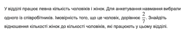 0200lkwc-0d9c.png
