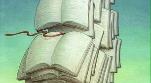 АЛФАВІТ (АБЕТКА, АЗБУКА). УПОРЯДКУВАННЯ ЗА АБЕТКОЮ