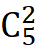 0200lkyf-6cc0.png