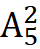 0200lkyk-f866.png
