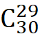 0200lkys-07a1.png