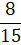 0200ll19-d3ee-21x45.png