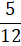 0200ll2a-2b49.png