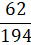 0200ll9f-e80f.png