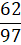 0200ll9l-264b.png