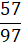 0200ll9p-80a7.png