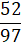 0200ll9v-2324.png