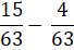 0200lla9-acd2.png