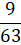 0200llao-ab65.png