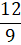 0200lld1-2d88.png