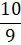 0200llda-1d96.png