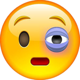 0200lldb-a666-166x166.png