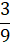 0200lldi-7d57.png