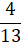 0200lldr-88d5-21x45.png