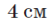 0200lldv-5298.png