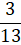0200lle6-4c5d.png