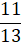 0200lled-3877.png
