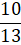 0200lleo-f20a.png