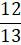 0200llf0-6415.png