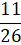 0200llfa-ebe3.png
