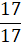 0200llgh-cf4a.png