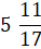 0200llhp-da67.png