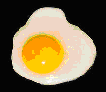 0200llii-9e92.png